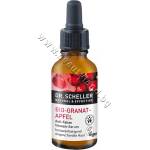 DR. SCHELLER Серум Dr. Scheller Pomegranate Anti Wrinkle Intensive Serum, p/n DS-55083 - Серум за лице против бръчки с масло от нар (DS-55083)