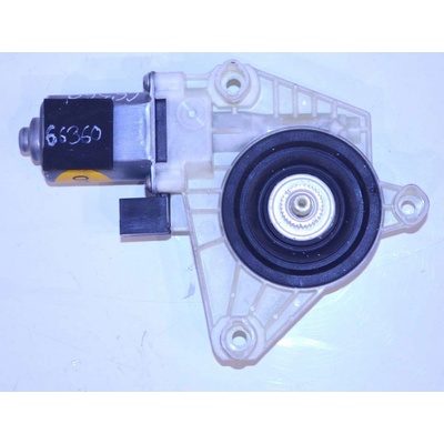 motorek stahování oken zadní levý VW Passat B8 3G0 5Q4959802D