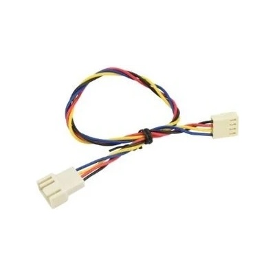 Supermicro Fan 0,24 m CBL-0296L