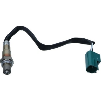 Lambda sonda MAXGEAR 59-0155 (590155)