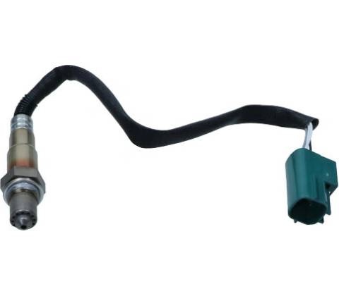 Lambda sonda MAXGEAR 59-0155 (590155)