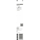 Bosch 2608900631