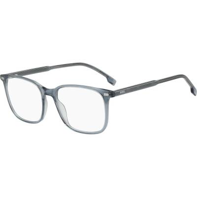 Hugo Boss BOSS2005 PJP
