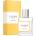 Clean Classic - Fresh Linens EDP 30 ml