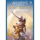 Assassin´s Creed : Origins : Desert Oath - The Official Prequel