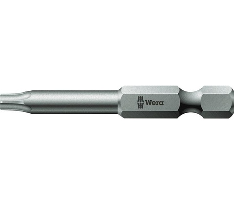 Wera 05308428001