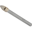 IRWIN 671652