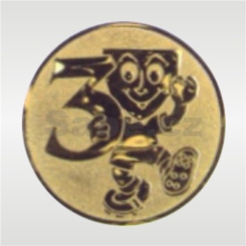 EM120