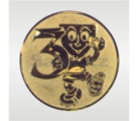 EM120