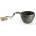 KUPILKA Classic Kuksa 120 ml Цвят: зелен