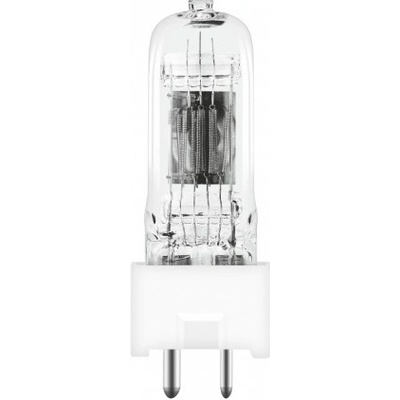 Osram 93592 400W GY9,5 230V FSX