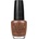 OPI Nail Lacquer Ice-Bergers & Fries лак за нокти кафяв 15 мл