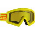 Test Salice 897 DAV jr Recenzia Salice 897 DAV jr