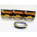 Falcon F4 Braid 100m 0,20mm