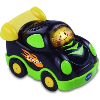 Vtech Tut Tut Závoďák
