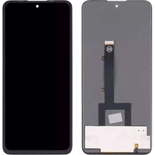 LCD Displej + Dotykové sklo Tecno Camon 18