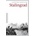 Stalingrad - Beevor, Antony