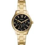 Fossil BQ3757 Часовници