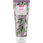 Biobaza Intima Интимен гел с млечна киселина и билкови екстракти, 100 ml - ozone
