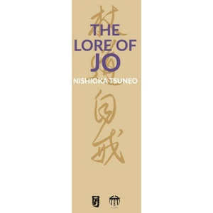 The Lore of Jo (ISBN: 9788409465705)