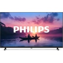 Philips 24PHS6000/12