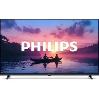 Philips 24PHS6000/12