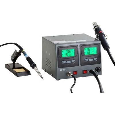 HADEX ZD-982
