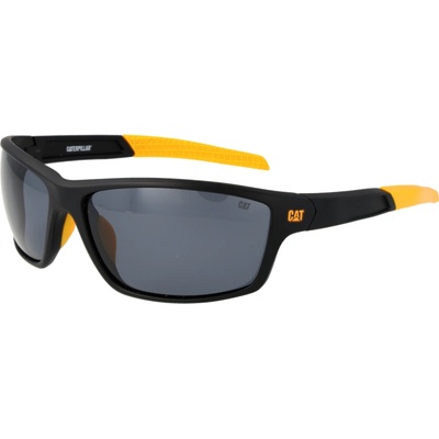 Caterpillar CTS 8020 104P