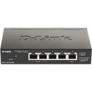 D-Link DGS 1100-05PDV2