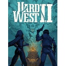 Hard West 2