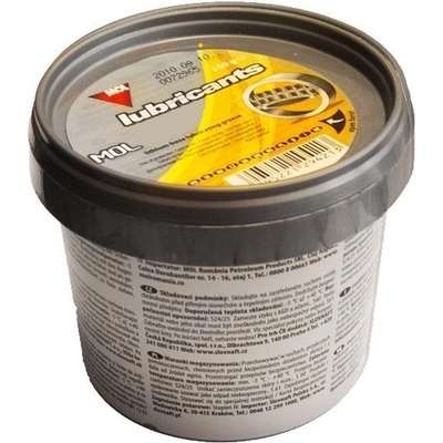 MOL Liton LT 2EP 250 g