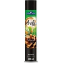 GENERAL FRESH Arola Forest XXL osviežovač vzduchu 400 ml