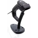 Image 1 of Datalogic QD2500 QD2590-BKK1S