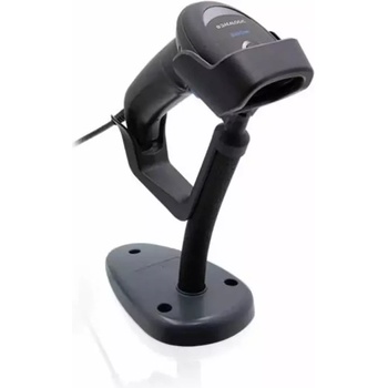 Image 1 of Datalogic QD2500 QD2590-BKK1S