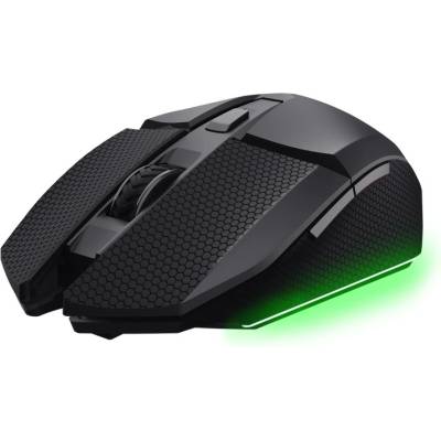 Trust GXT 122 Felox (25748)