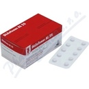 Diclofenac AL 25 tbl.ent.100 x 25 mg