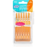 TePe Easy Pick клечки за зъби XS/S 36 бр