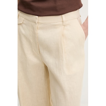 Bardot Ленен панталон Bardot (60311PB)