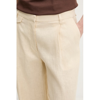 Bardot Ленен панталон Bardot (60311PB)