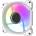 Darkflash DR08 5 v 1 White