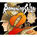 ROMANCING SAGA 2