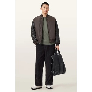 AllSaints суичър (M037NB) - answear - 254,06 лв