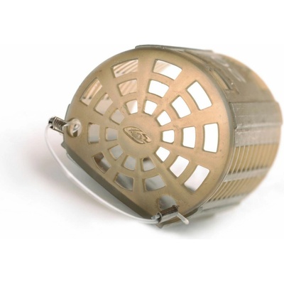 CRESTA Accellerate Jail feeder L 30g