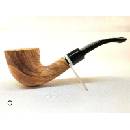 Oliva 02 A