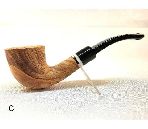 Oliva 02 A
