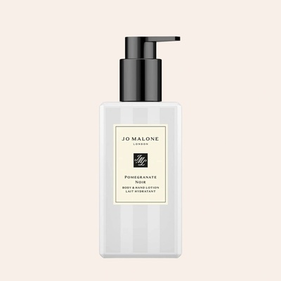 Jo Malone Pomegranate Noir sprchový gel 250 ml