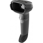 Zebra Зареждаща/предавателна поставка Zebra CR2278-PC10004WW, презентационна, черна (CR2278-PC10004WW)