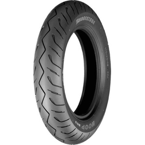 Bridgestone H03 G 110/70-16 52P Мотоциклетни гуми