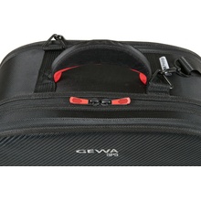 GEWA Gig Bag SPS pro bonga