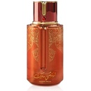 Arabiyat Lychee Musk EDP 100 ml